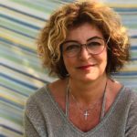 Carole Frenois