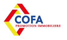 Cofa Promotion Immobilière - 