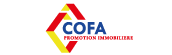 Cofa Promotion Immobilière - 