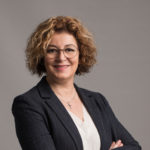Carole Frenois